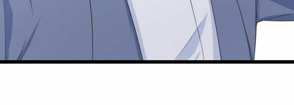 Boss Của Tôi Là Đại Thần: Chapter 99