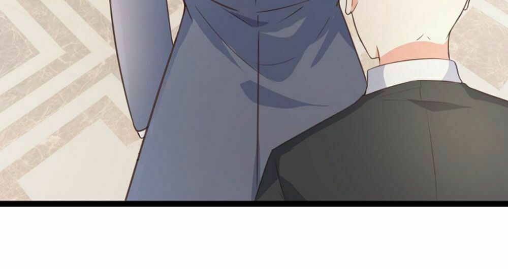 Boss Của Tôi Là Đại Thần: Chapter 99