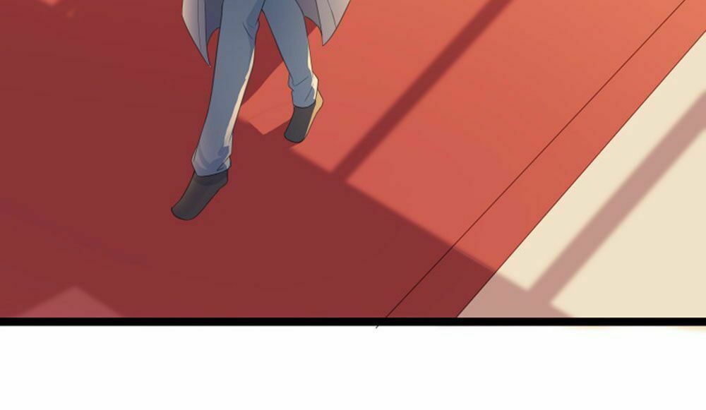 Boss Của Tôi Là Đại Thần: Chapter 99