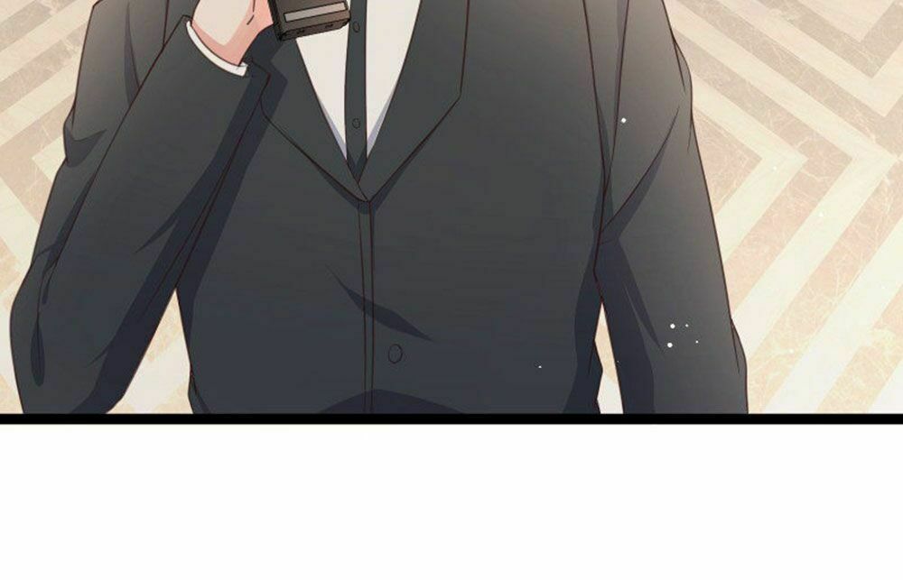 Boss Của Tôi Là Đại Thần: Chapter 99