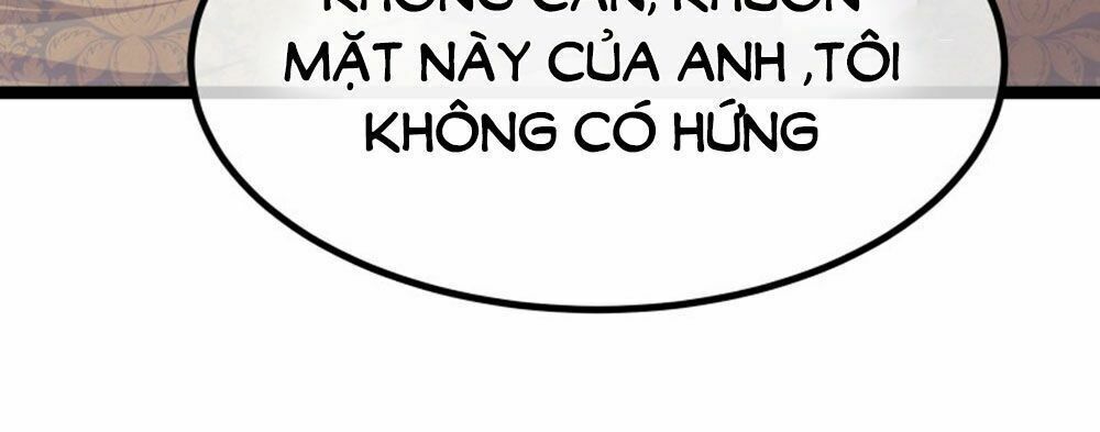 Boss Của Tôi Là Đại Thần: Chapter 99
