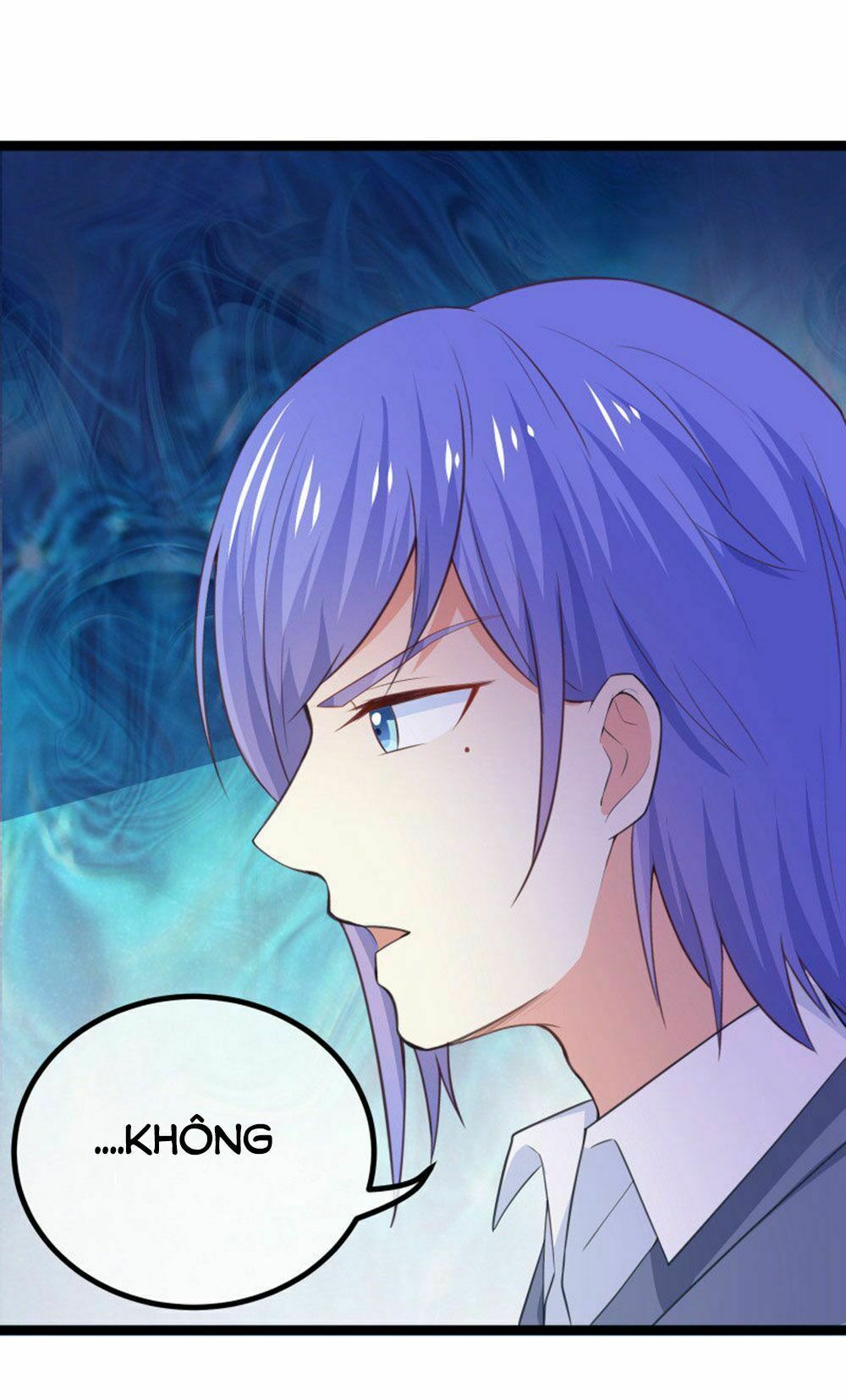 Boss Của Tôi Là Đại Thần: Chapter 99
