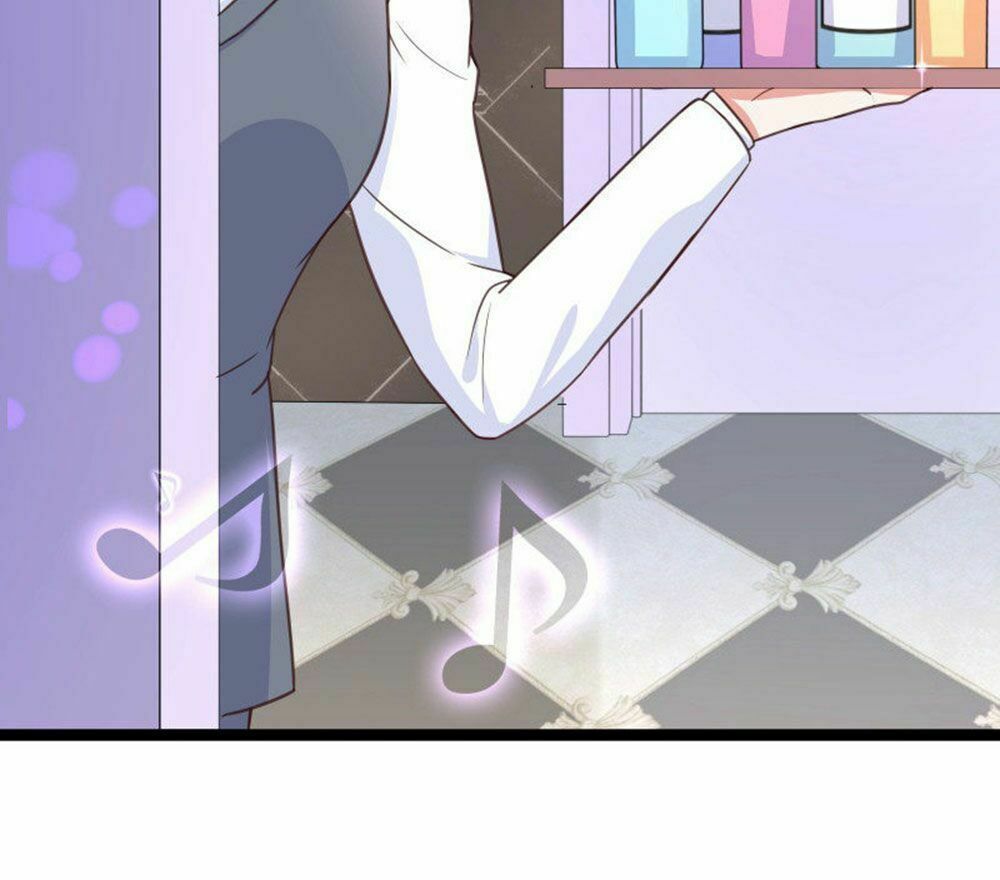 Boss Của Tôi Là Đại Thần: Chapter 99