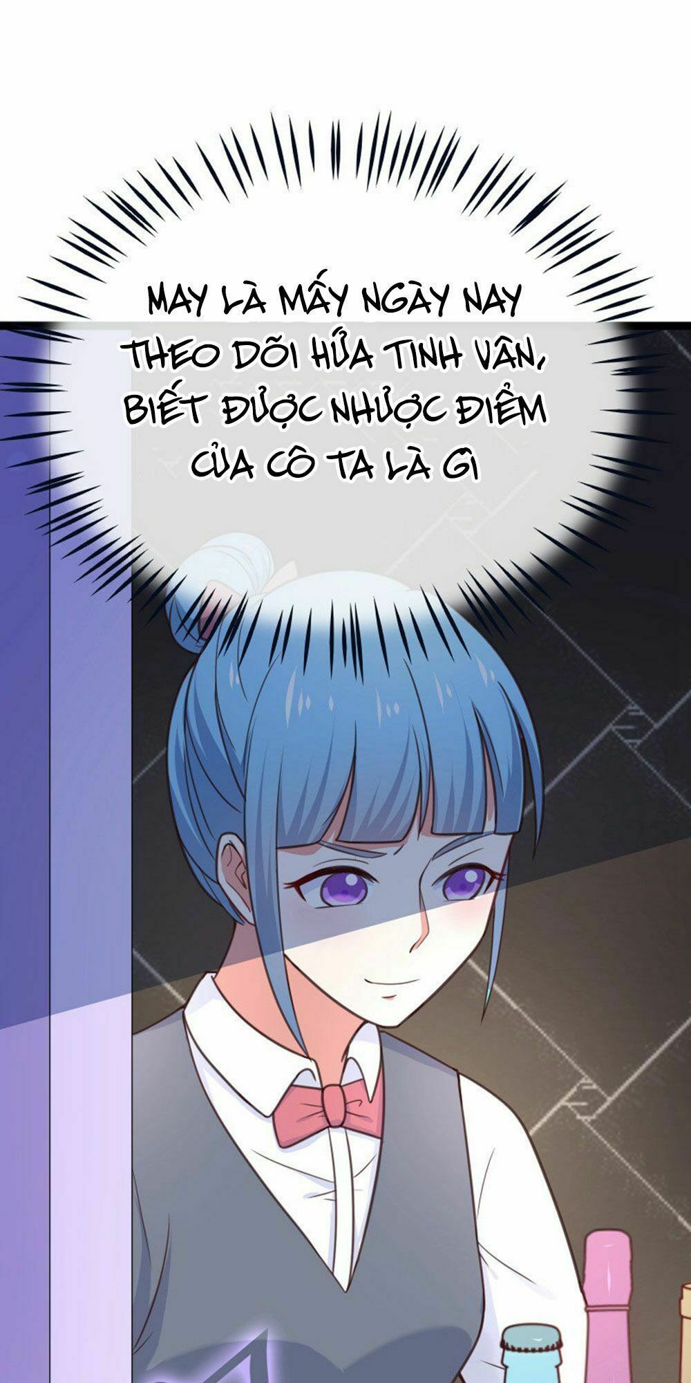 Boss Của Tôi Là Đại Thần: Chapter 99