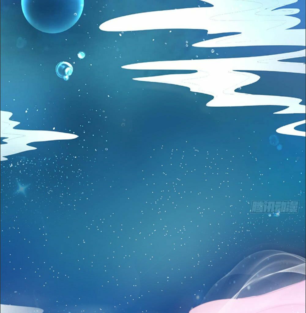 Cẩm Lý thiếu nữ của tôi: Chapter 1