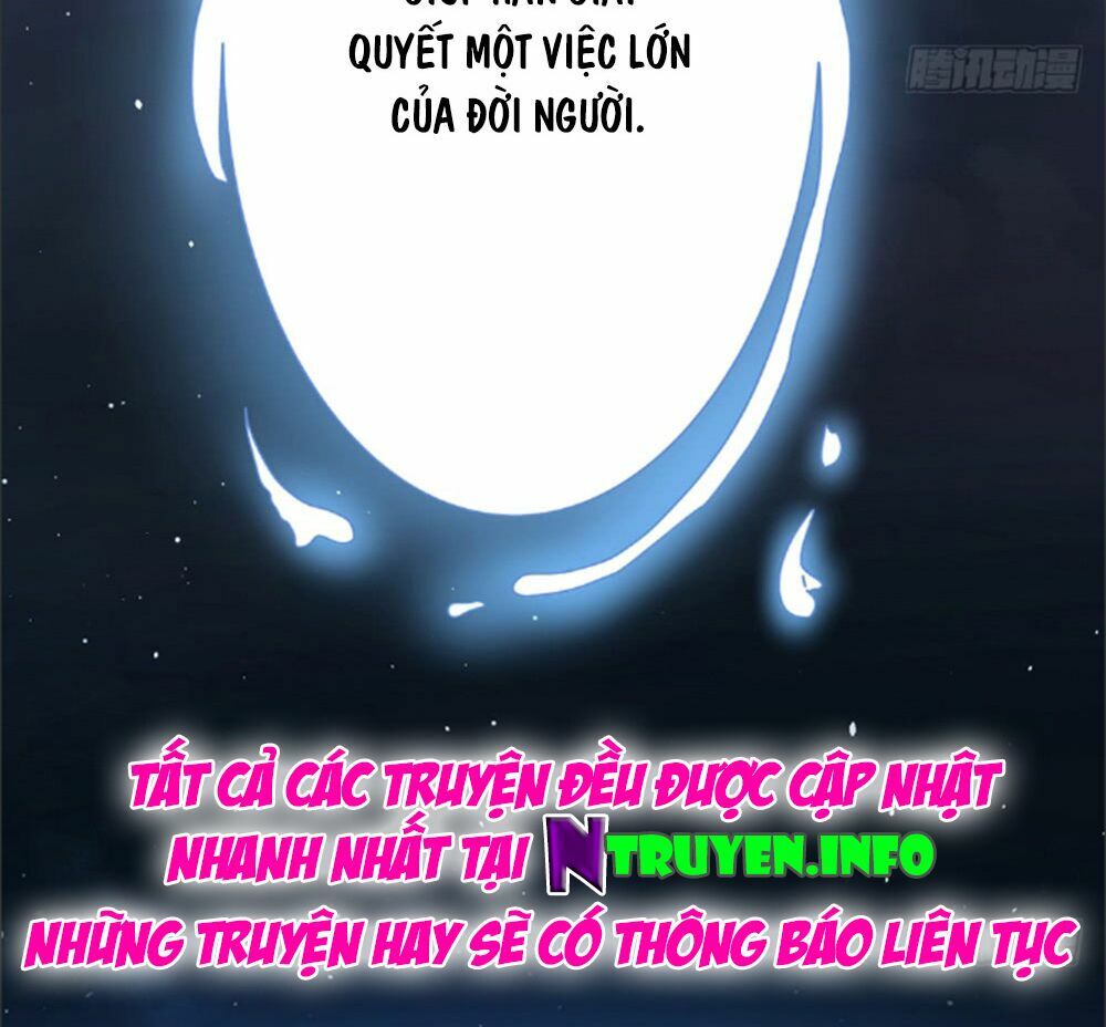 Cẩm Lý thiếu nữ của tôi: Chapter 1