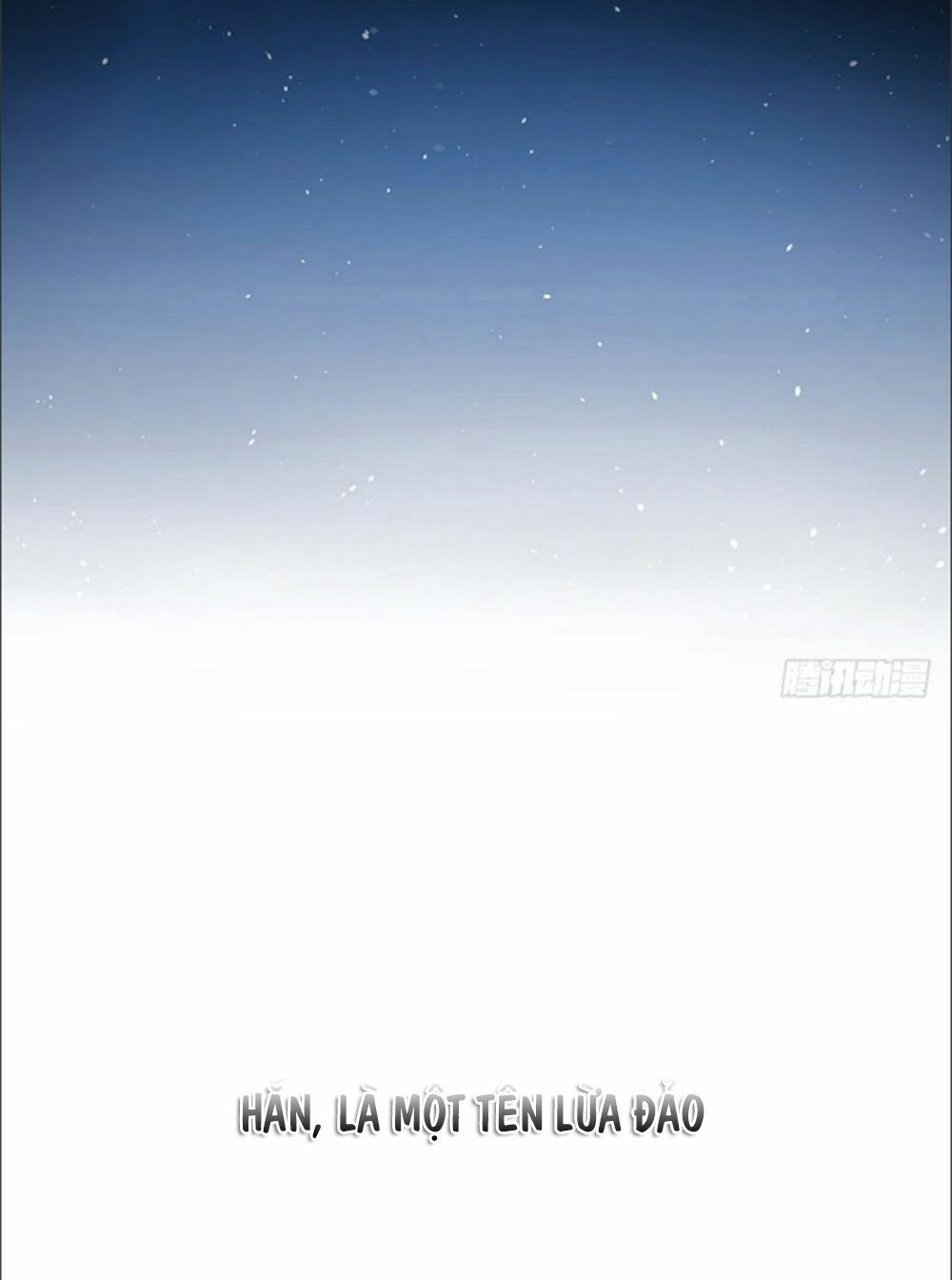 Cẩm Lý thiếu nữ của tôi: Chapter 1