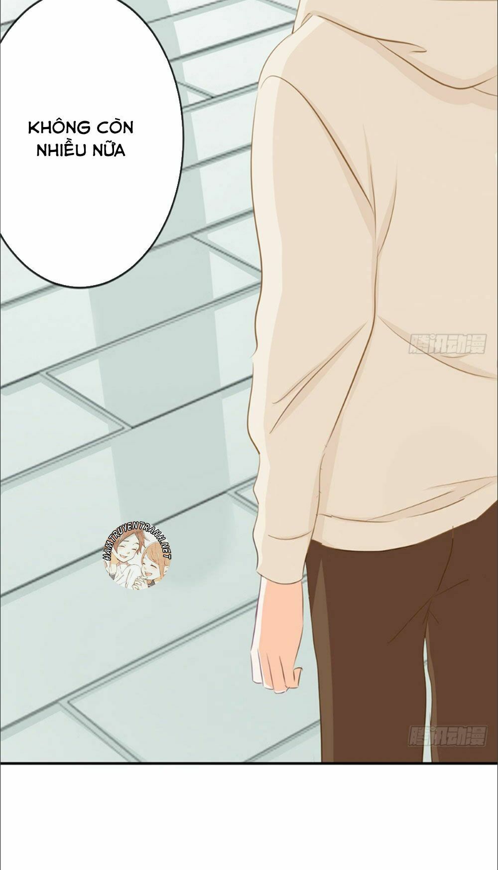 Cẩm Lý thiếu nữ của tôi: Chapter 10.3