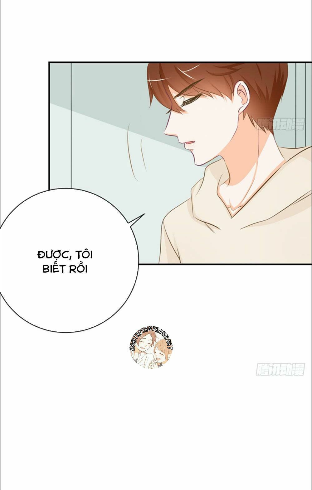 Cẩm Lý thiếu nữ của tôi: Chapter 10.3