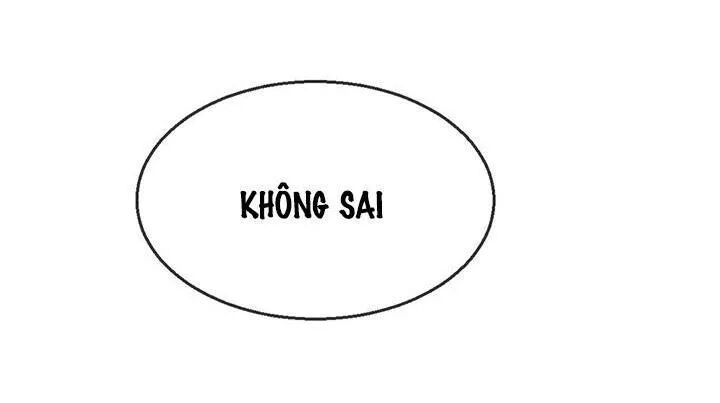 Cẩm Lý thiếu nữ của tôi: Chapter 102