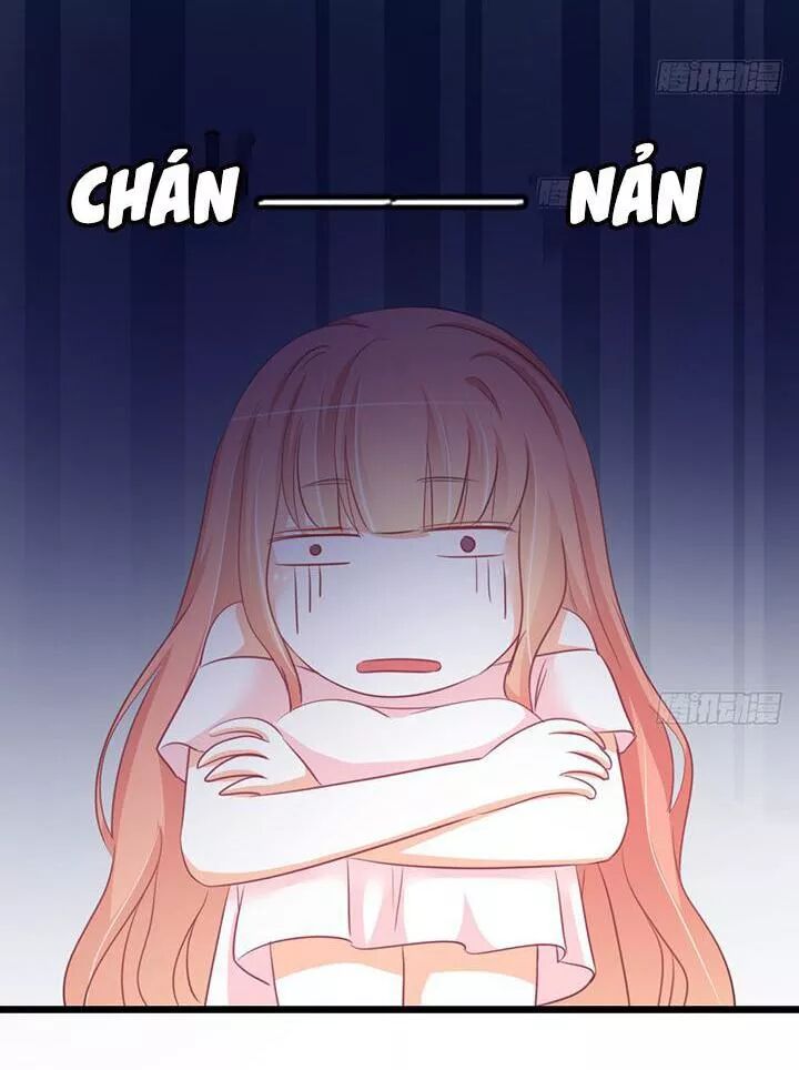 Cẩm Lý thiếu nữ của tôi: Chapter 102