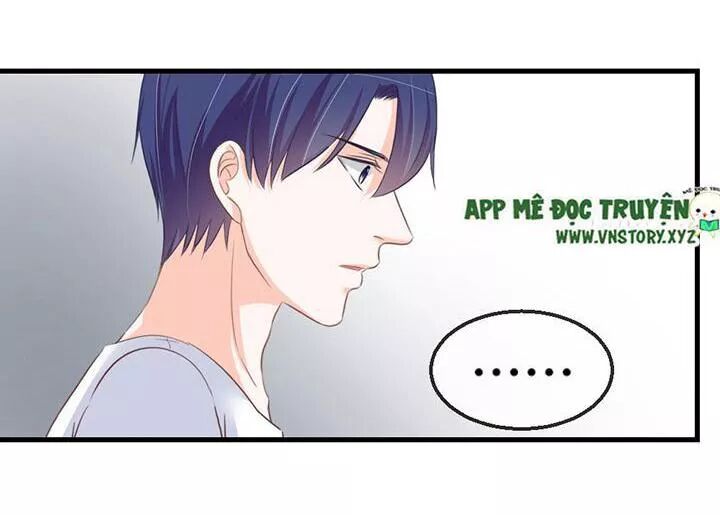 Cẩm Lý thiếu nữ của tôi: Chapter 102