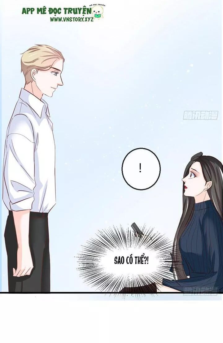 Cẩm Lý thiếu nữ của tôi: Chapter 102