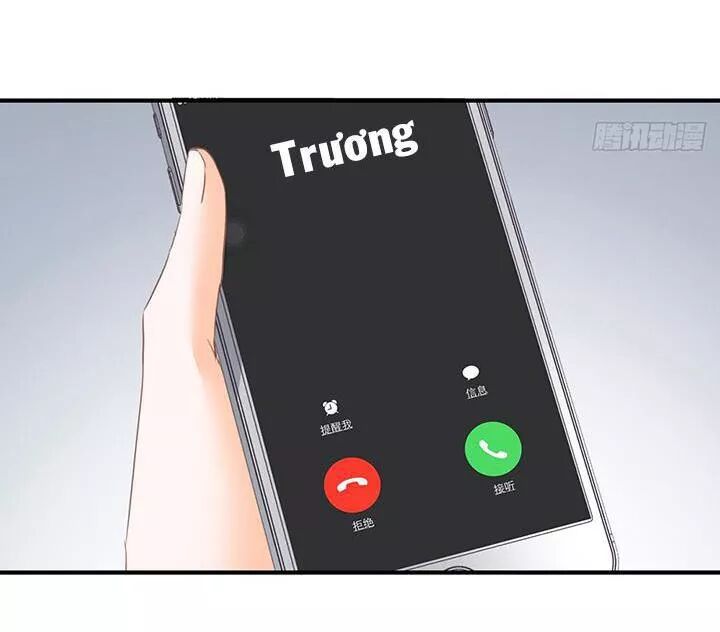 Cẩm Lý thiếu nữ của tôi: Chapter 104