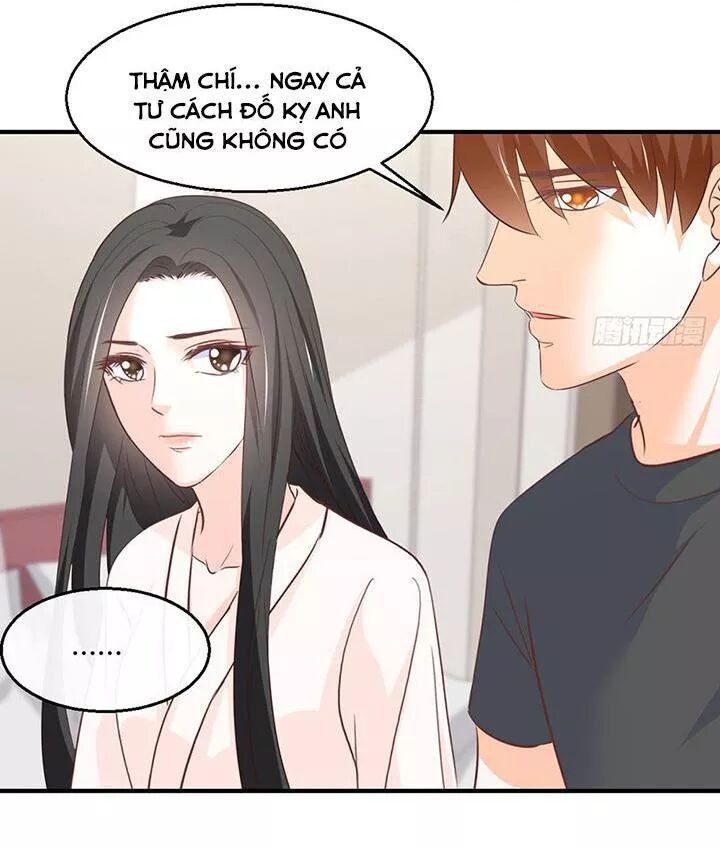 Cẩm Lý thiếu nữ của tôi: Chapter 104