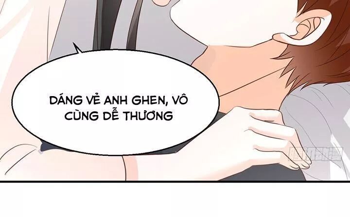 Cẩm Lý thiếu nữ của tôi: Chapter 104