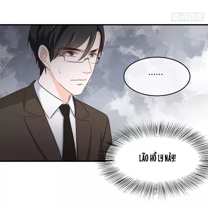 Cẩm Lý thiếu nữ của tôi: Chapter 104