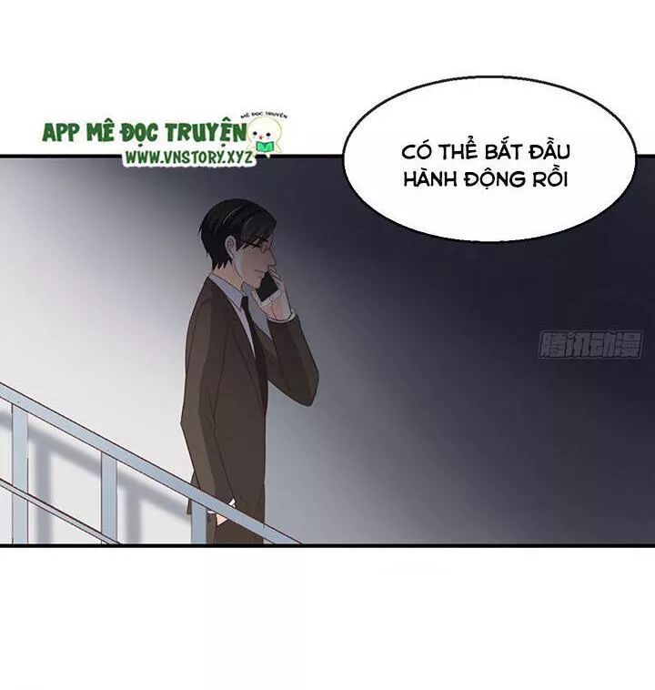 Cẩm Lý thiếu nữ của tôi: Chapter 104