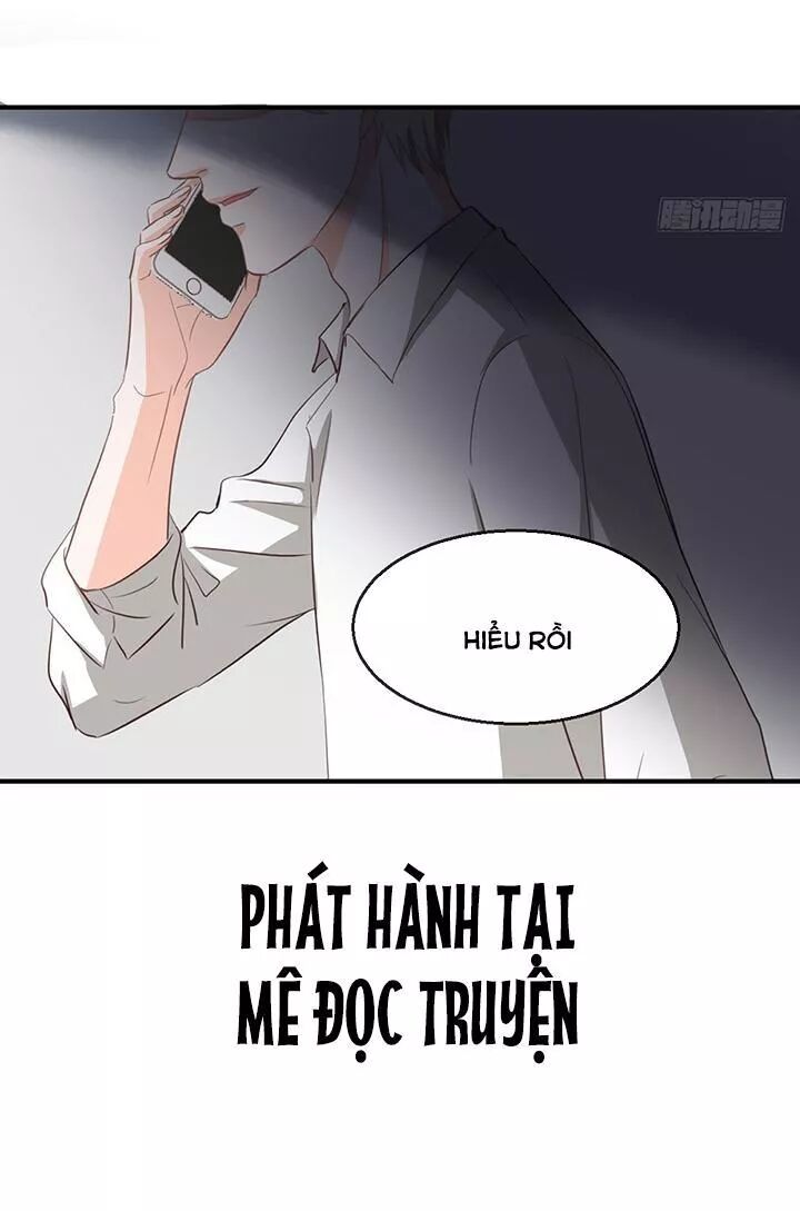 Cẩm Lý thiếu nữ của tôi: Chapter 104