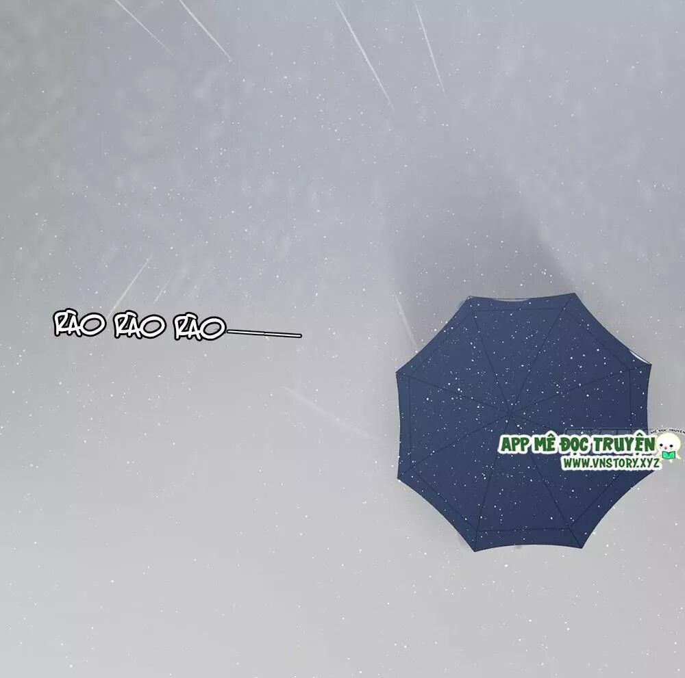 Cẩm Lý thiếu nữ của tôi: Chapter 106