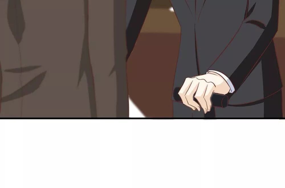 Cẩm Lý thiếu nữ của tôi: Chapter 106