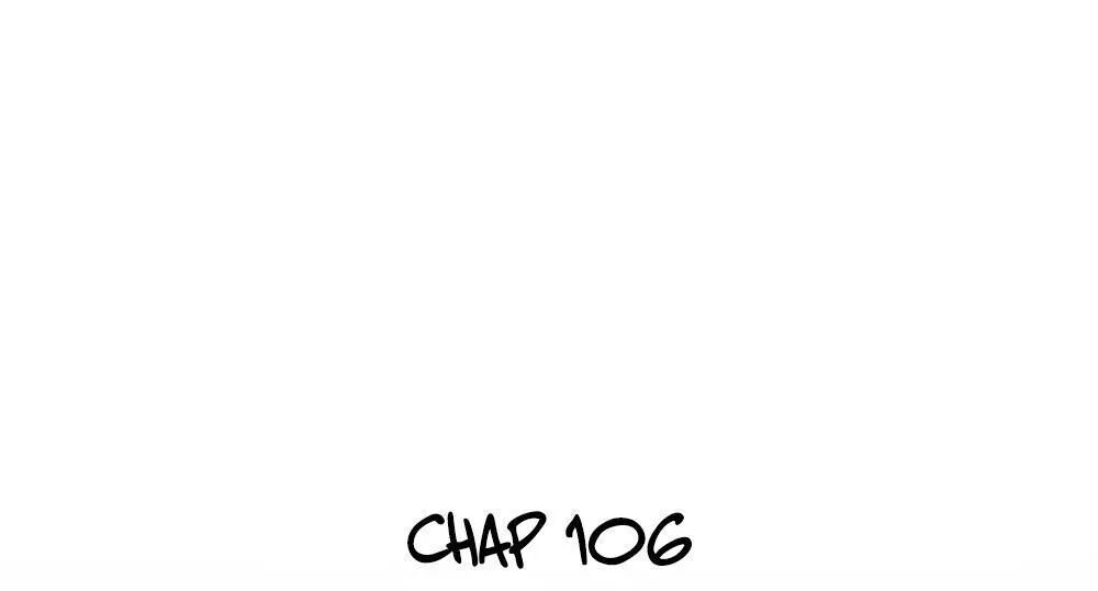 Cẩm Lý thiếu nữ của tôi: Chapter 106