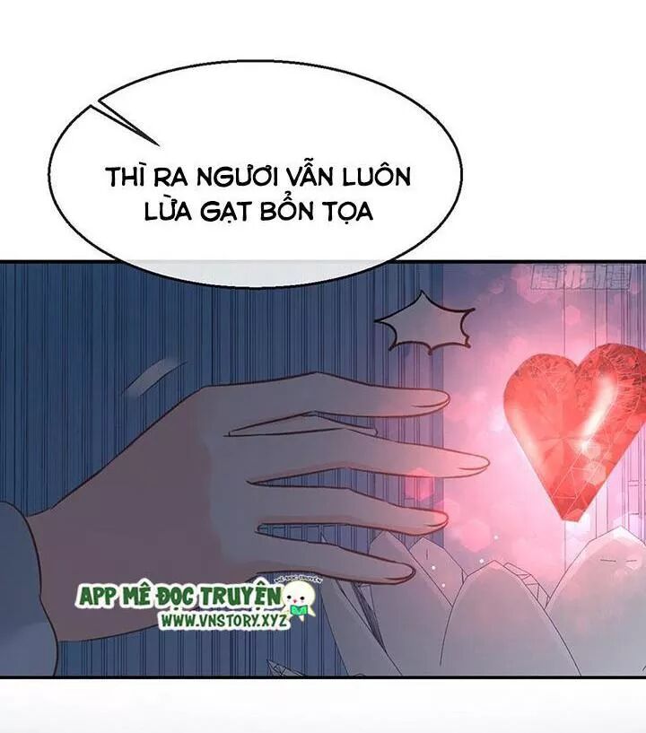 Cẩm Lý thiếu nữ của tôi: Chapter 107