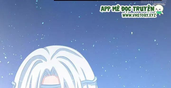 Cẩm Lý thiếu nữ của tôi: Chapter 107
