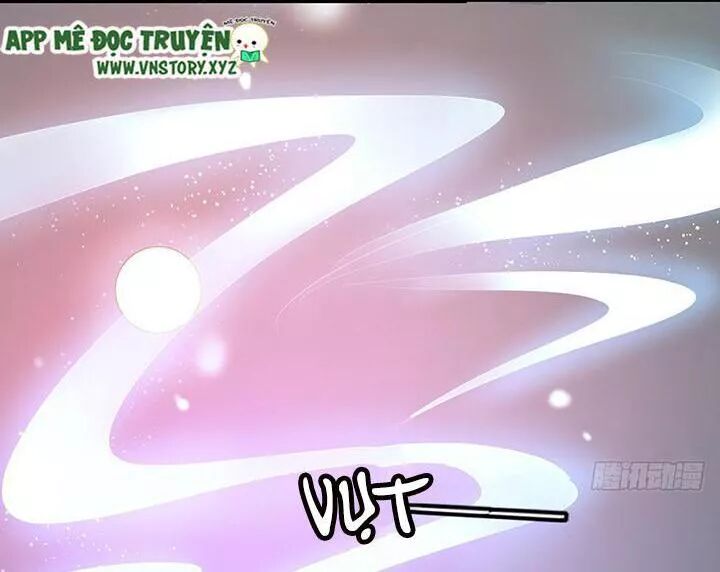 Cẩm Lý thiếu nữ của tôi: Chapter 107