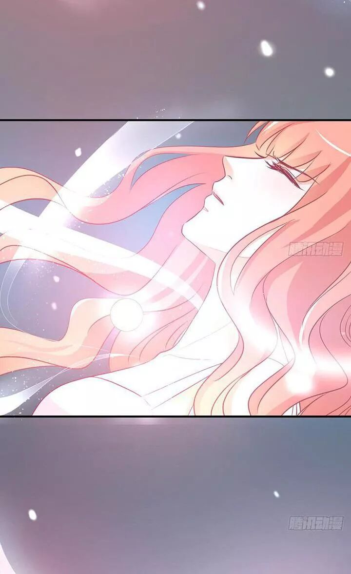 Cẩm Lý thiếu nữ của tôi: Chapter 107