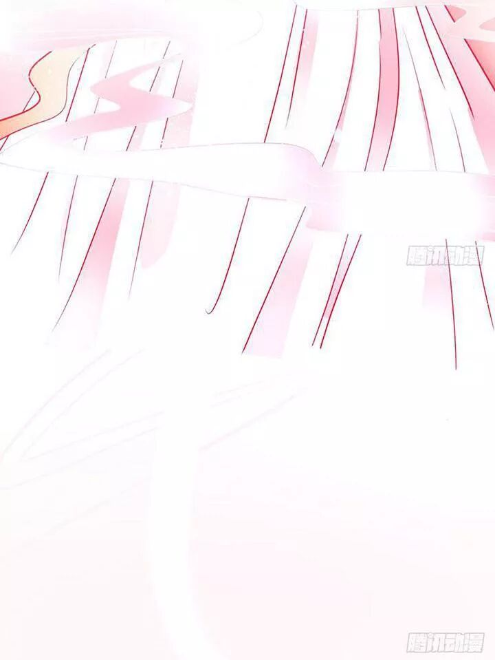 Cẩm Lý thiếu nữ của tôi: Chapter 107