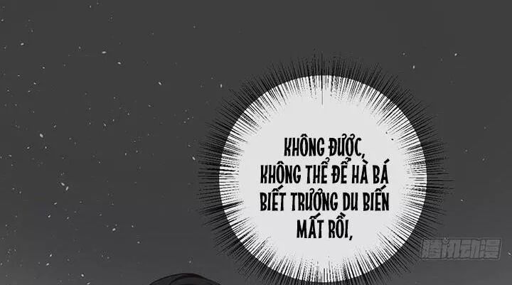 Cẩm Lý thiếu nữ của tôi: Chapter 107