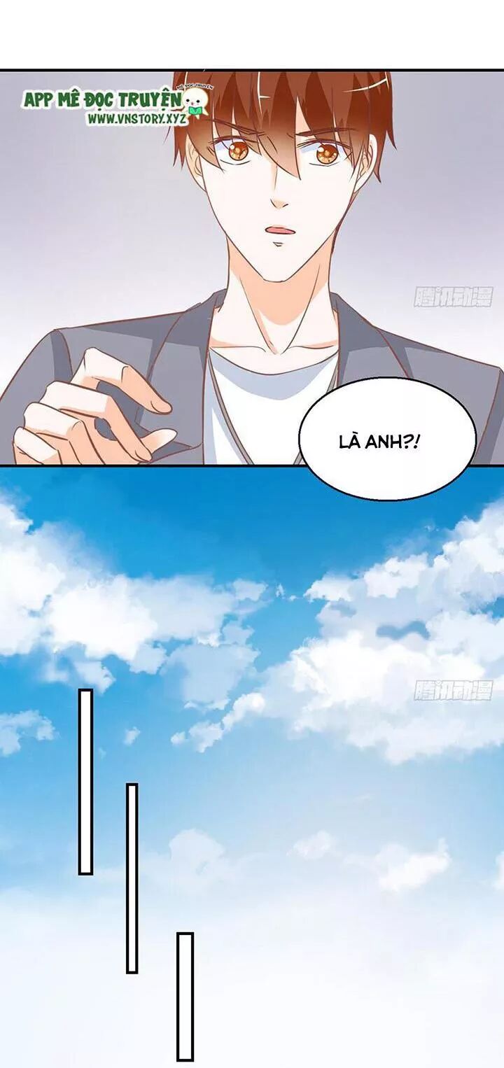 Cẩm Lý thiếu nữ của tôi: Chapter 107