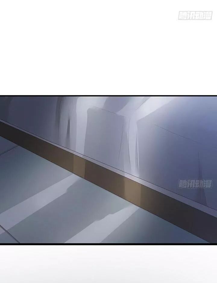 Cẩm Lý thiếu nữ của tôi: Chapter 107