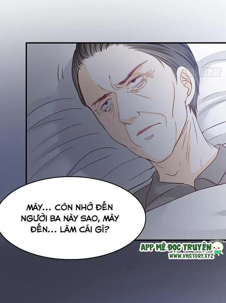 Cẩm Lý thiếu nữ của tôi: Chapter 107