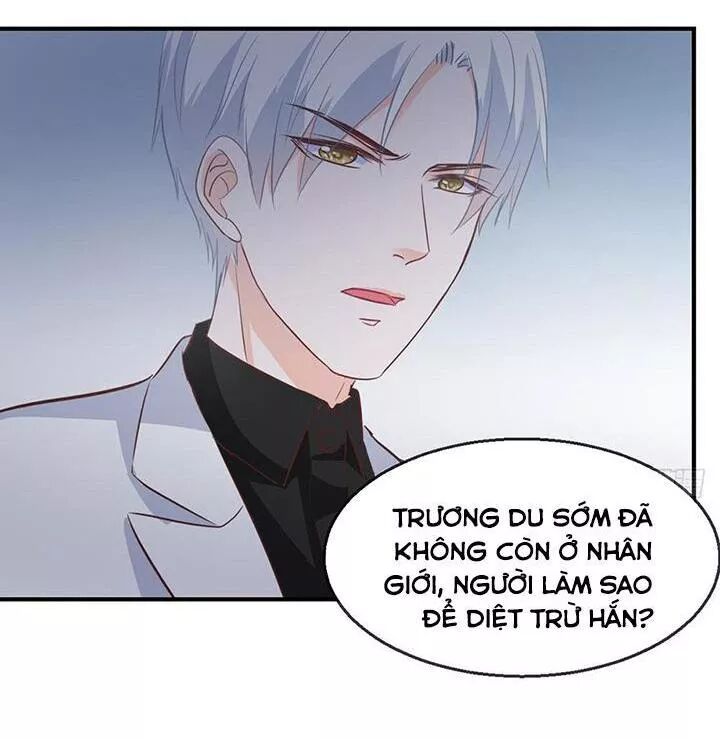 Cẩm Lý thiếu nữ của tôi: Chapter 107