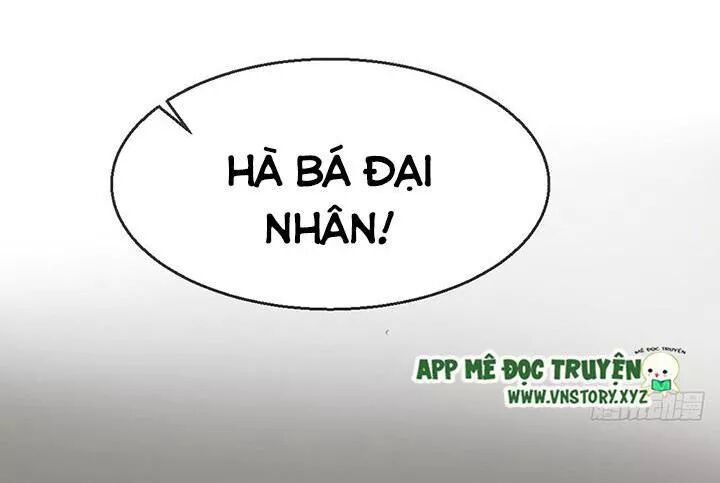 Cẩm Lý thiếu nữ của tôi: Chapter 107