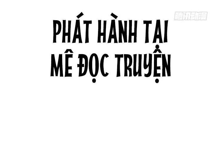 Cẩm Lý thiếu nữ của tôi: Chapter 107