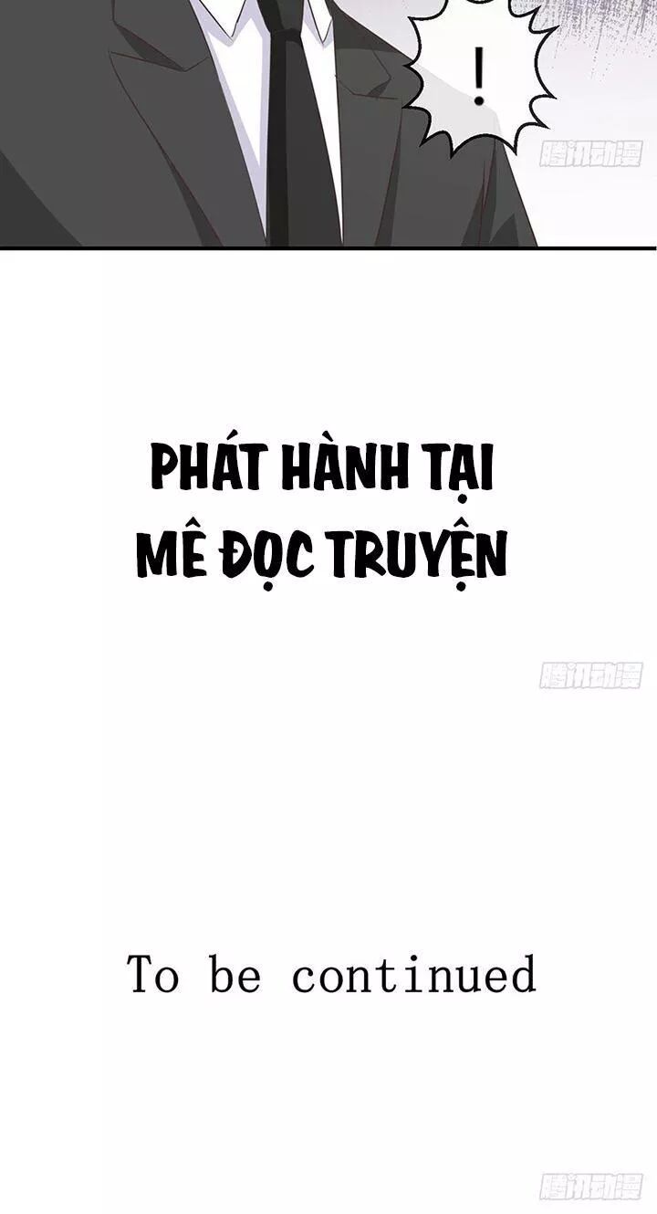 Cẩm Lý thiếu nữ của tôi: Chapter 111