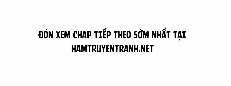 Cẩm Lý thiếu nữ của tôi: Chapter 12.1