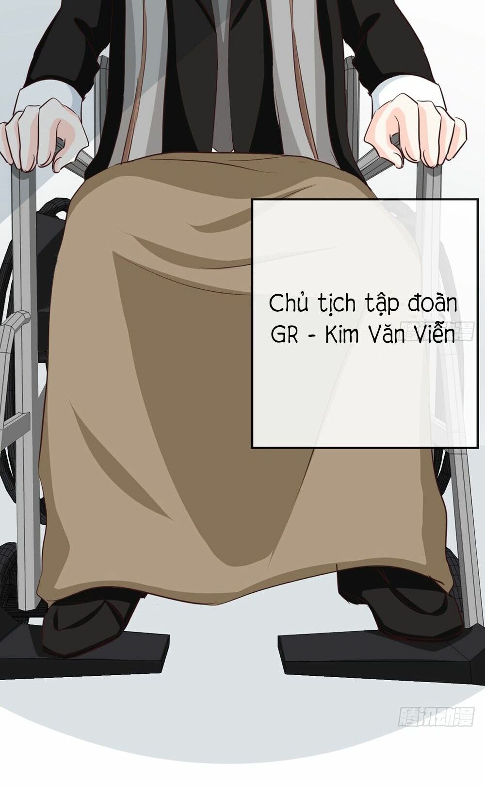 Cẩm Lý thiếu nữ của tôi: Chapter 12.2