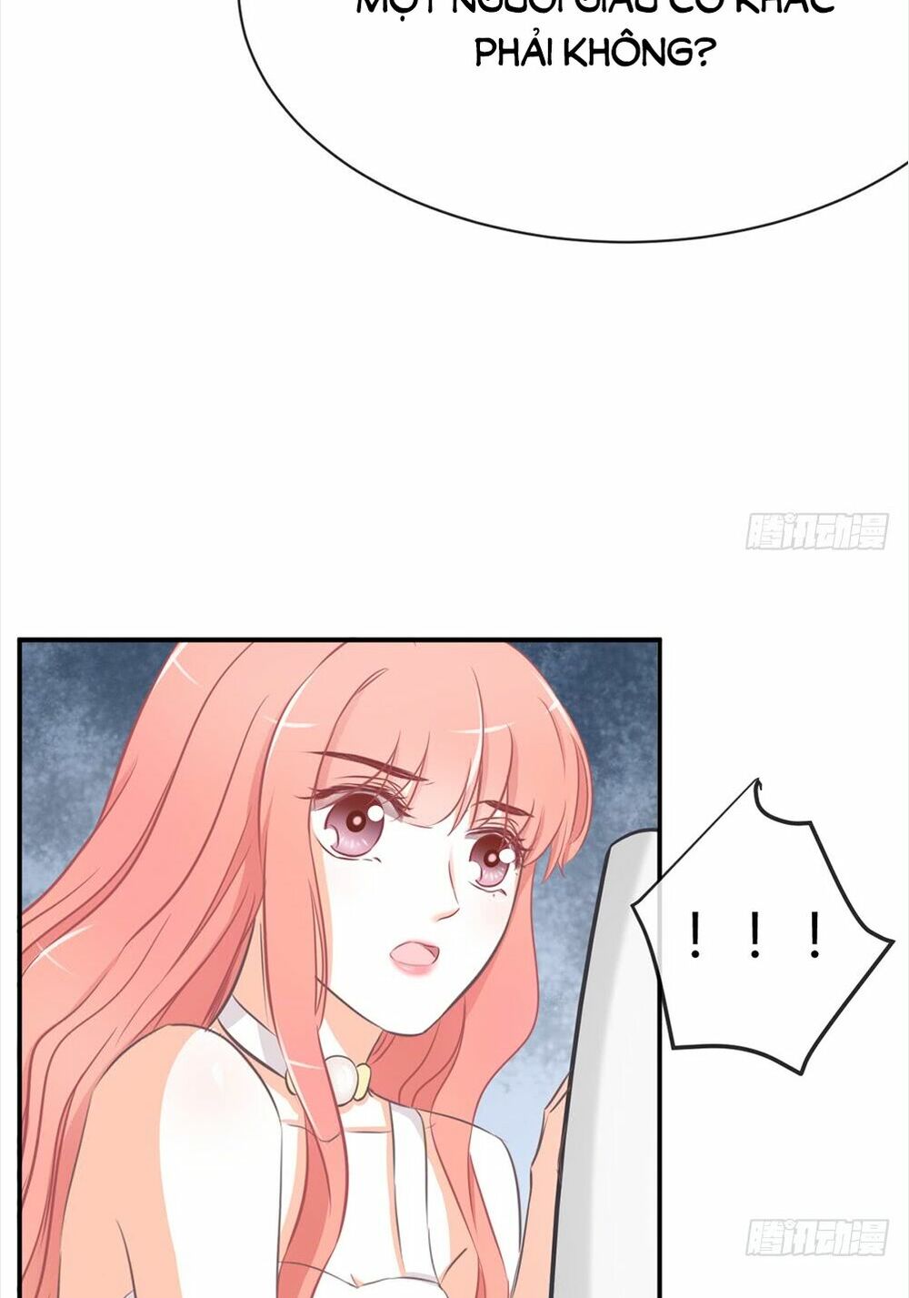 Cẩm Lý thiếu nữ của tôi: Chapter 12.4
