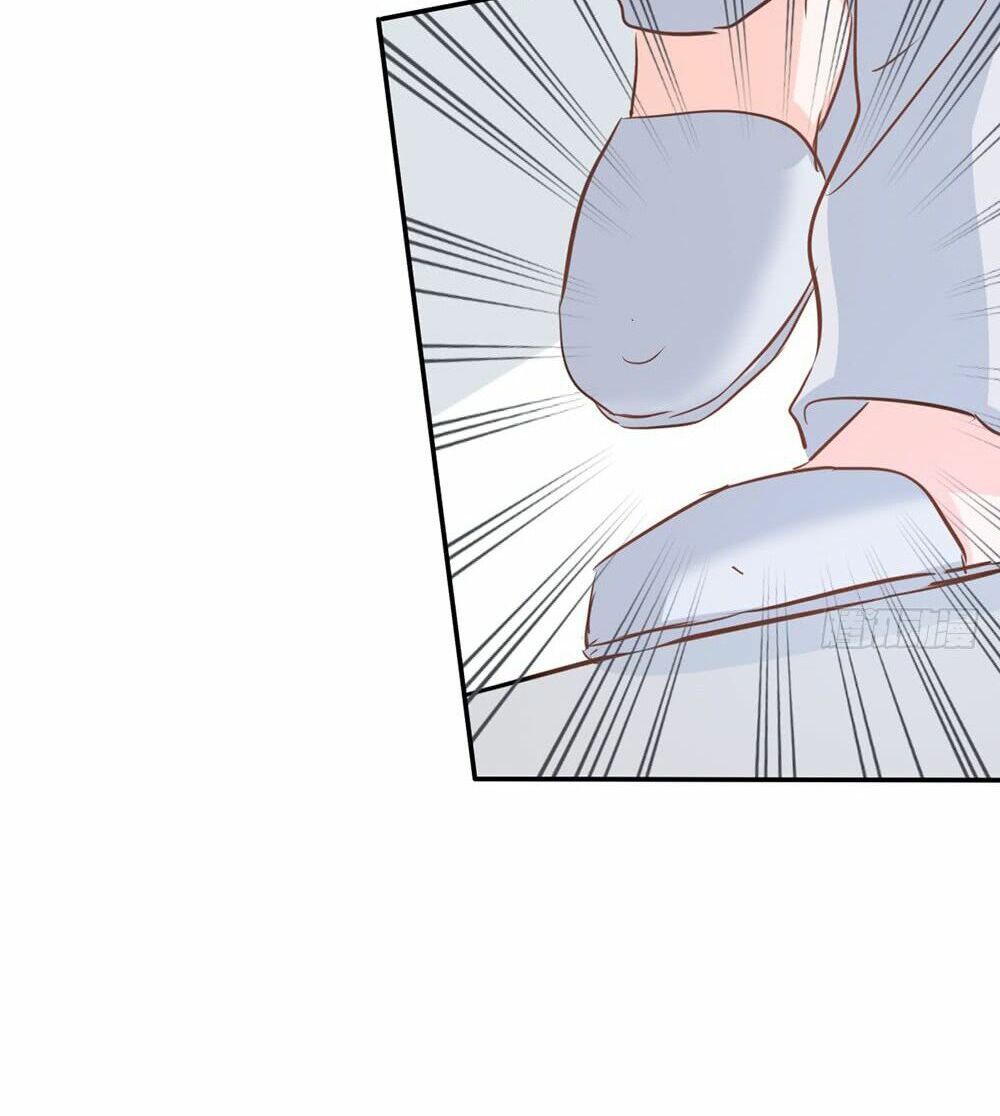 Cẩm Lý thiếu nữ của tôi: Chapter 14.2