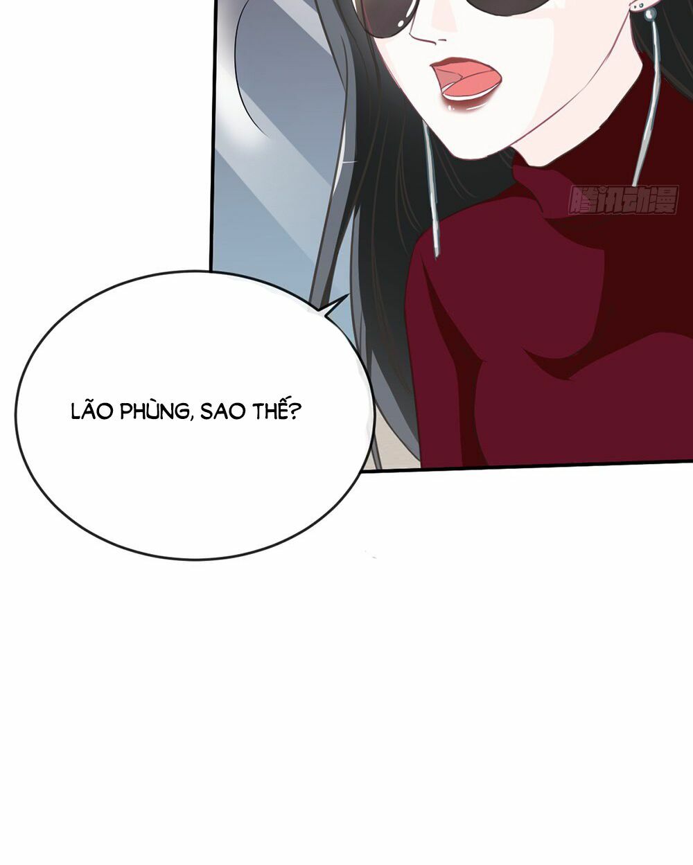 Cẩm Lý thiếu nữ của tôi: Chapter 14.4