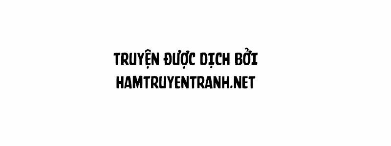 Cẩm Lý thiếu nữ của tôi: Chapter 14.4