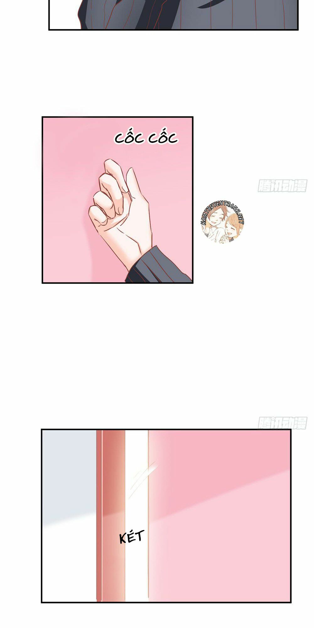 Cẩm Lý thiếu nữ của tôi: Chapter 15.2