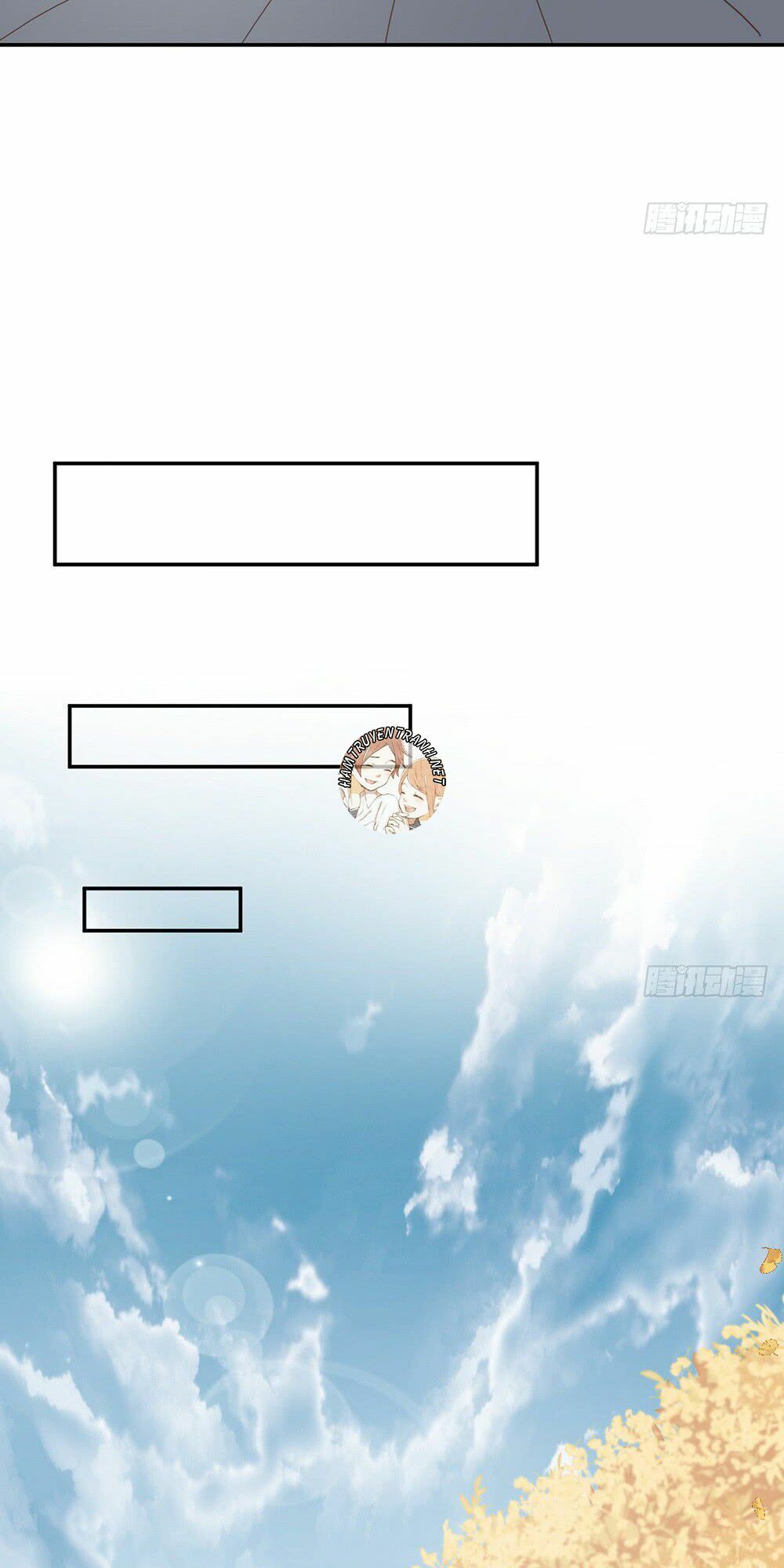 Cẩm Lý thiếu nữ của tôi: Chapter 15.2