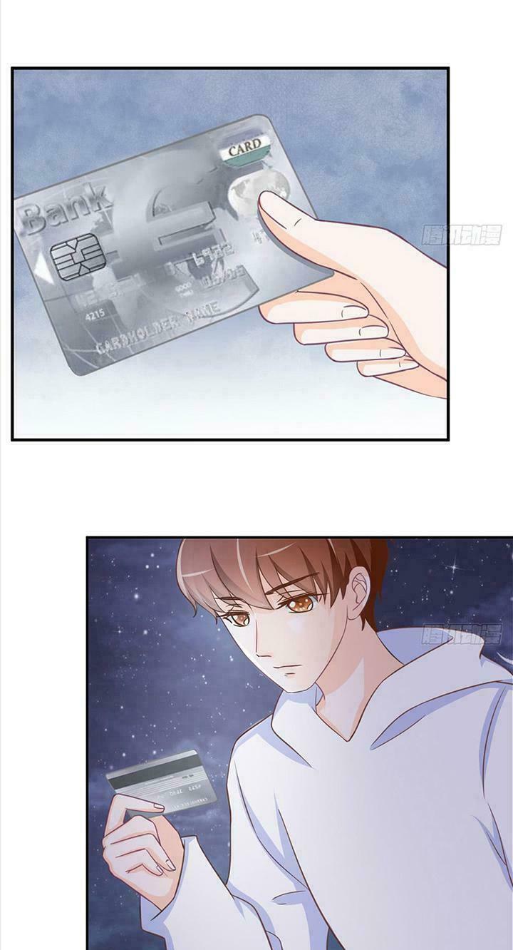 Cẩm Lý thiếu nữ của tôi: Chapter 16.3