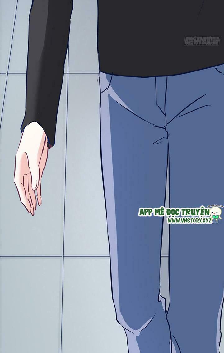 Cẩm Lý thiếu nữ của tôi: Chapter 16.3