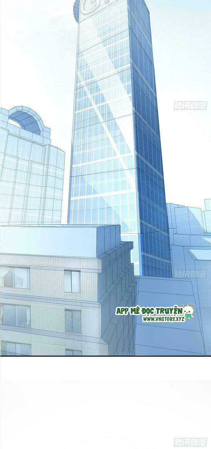 Cẩm Lý thiếu nữ của tôi: Chapter 16.3